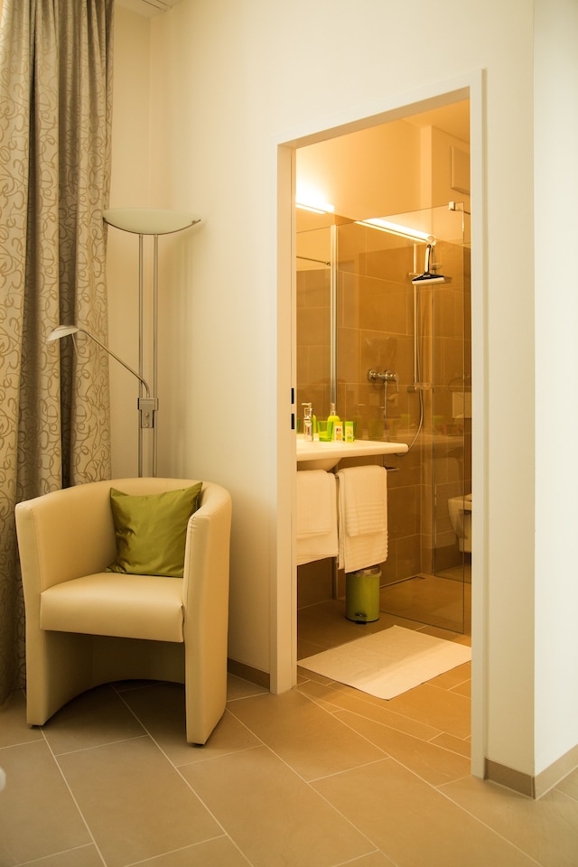 ヴィラ ヴェルデ