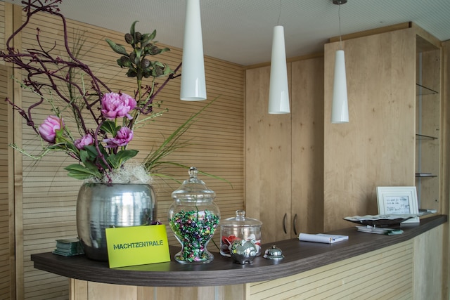 ヴィラ ヴェルデ