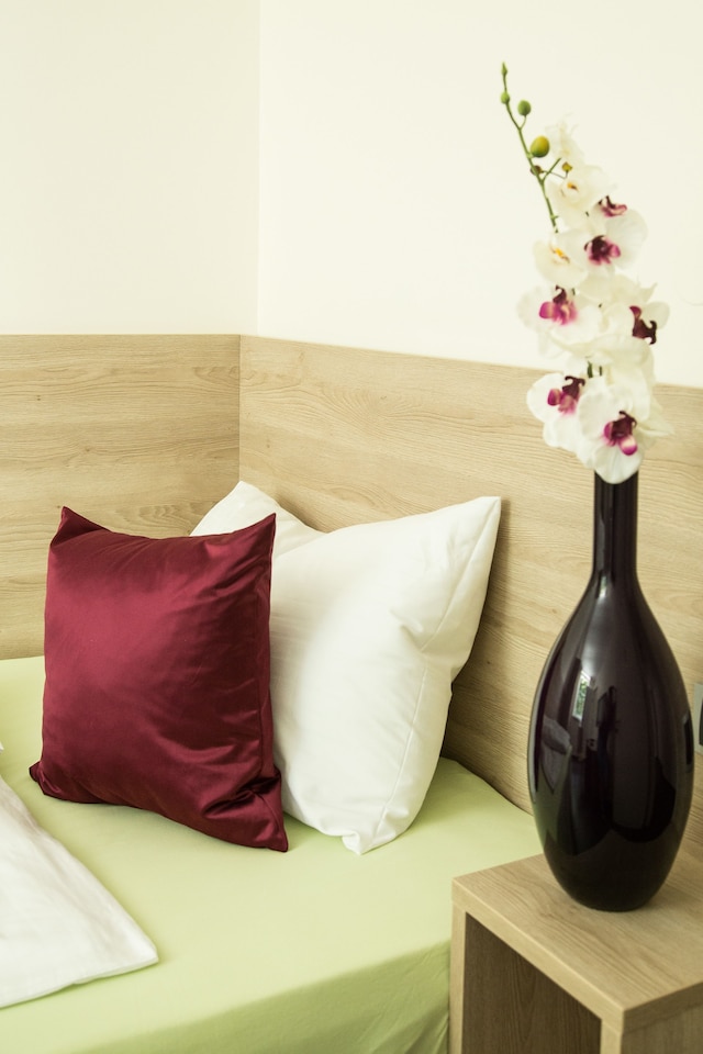 ヴィラ ヴェルデ