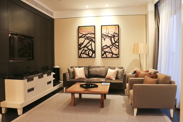 バンヤン ツリー 天津リバーサイド