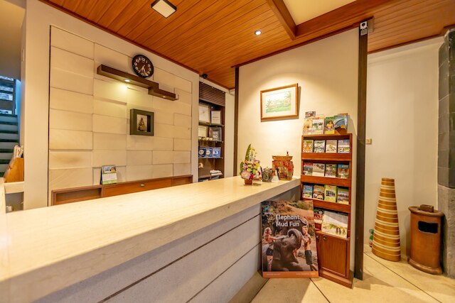 ド マヌット バリニーズ リゾート & スパ