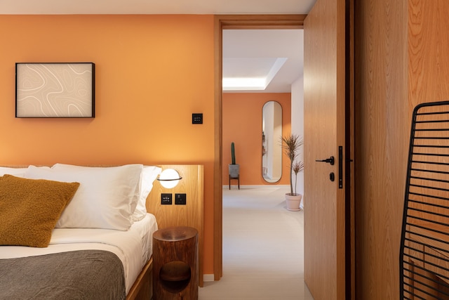 ザ フィーゴ (翡格酒店)