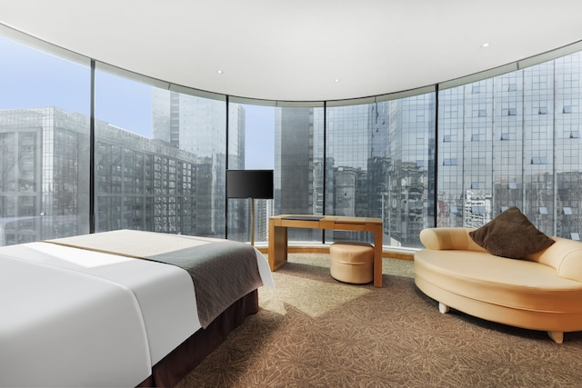 ヴァンバーグ ホテル (云来斯堡酒店)