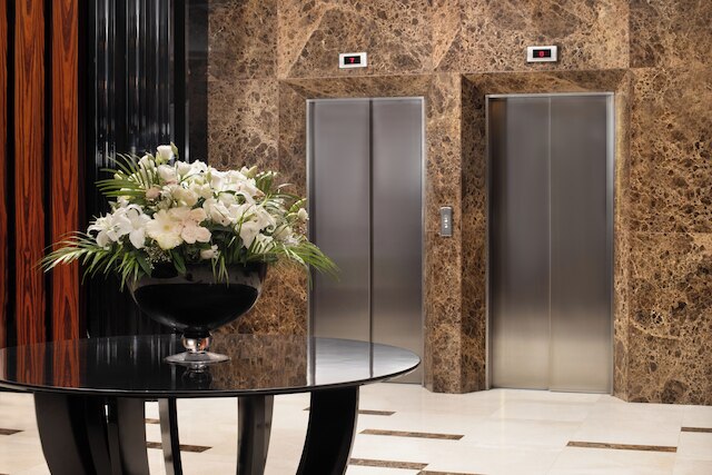 ラマダ プラザ バイ ウィンダム イスタンブール アタコイ