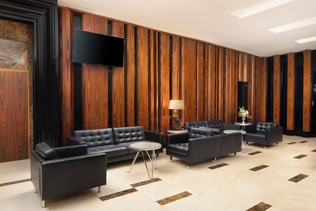 ラマダ プラザ バイ ウィンダム イスタンブール アタコイ