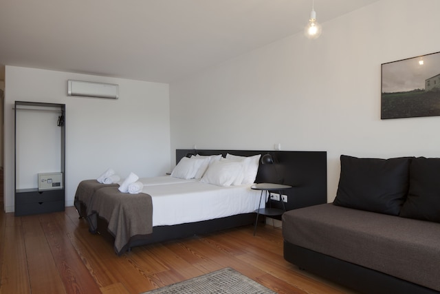 カレ ゲスト ハウス