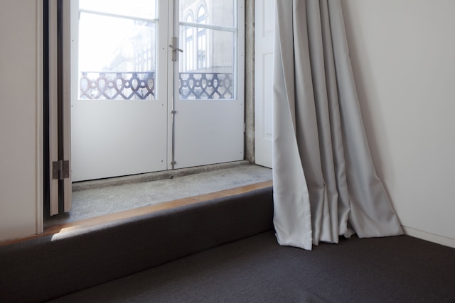 カレ ゲスト ハウス