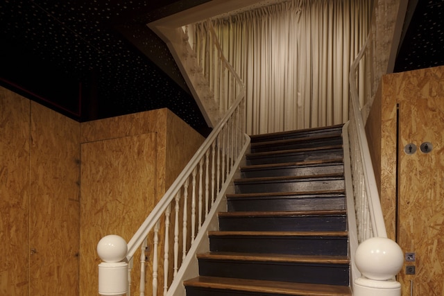 カレ ゲスト ハウス