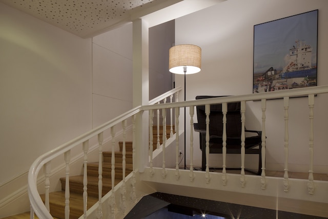 カレ ゲスト ハウス