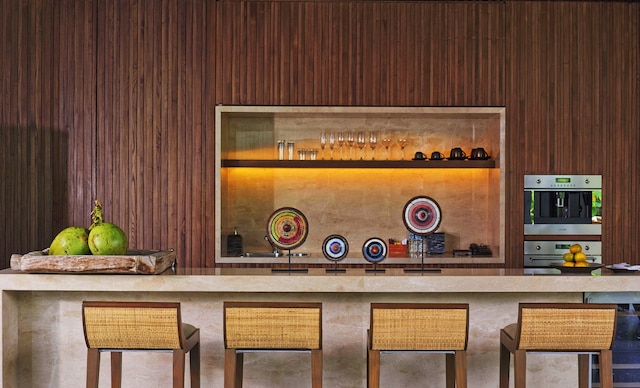 インターコンチネンタル バリ サヌール リゾート by IHG