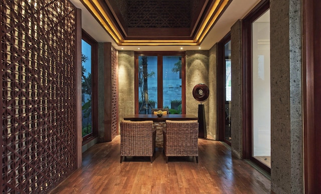 インターコンチネンタル バリ サヌール リゾート by IHG