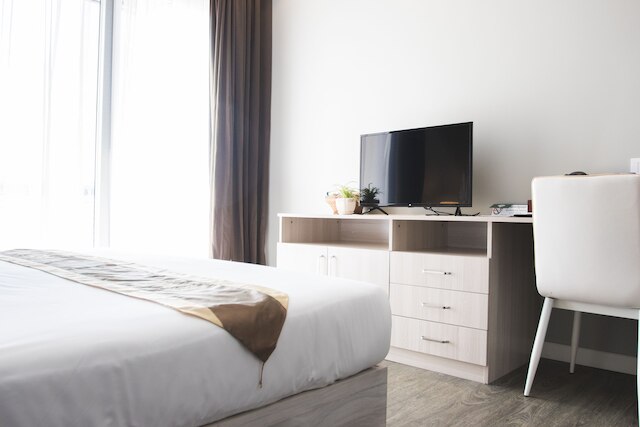 カンボジアン カントリー クラブ