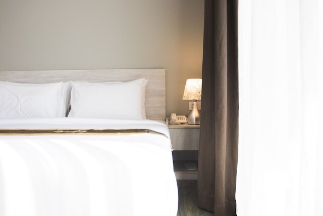 カンボジアン カントリー クラブ