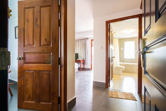 カンボジアン カントリー クラブ