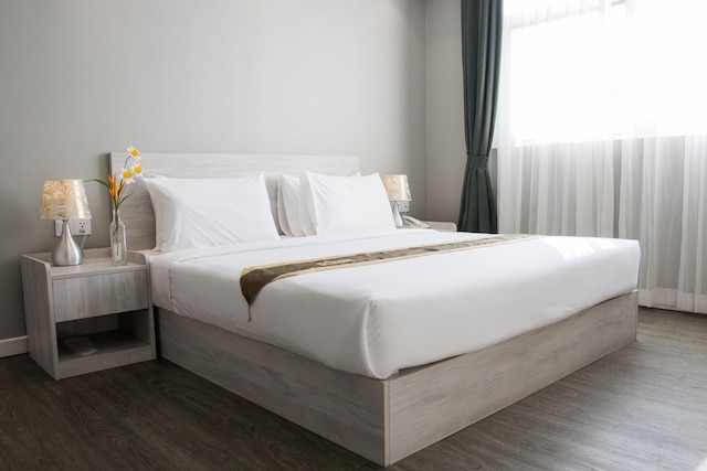 カンボジアン カントリー クラブ