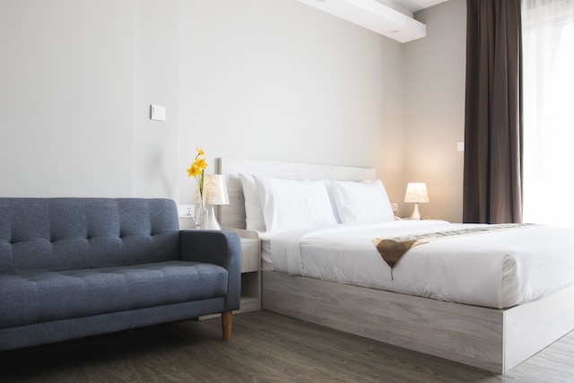 カンボジアン カントリー クラブ