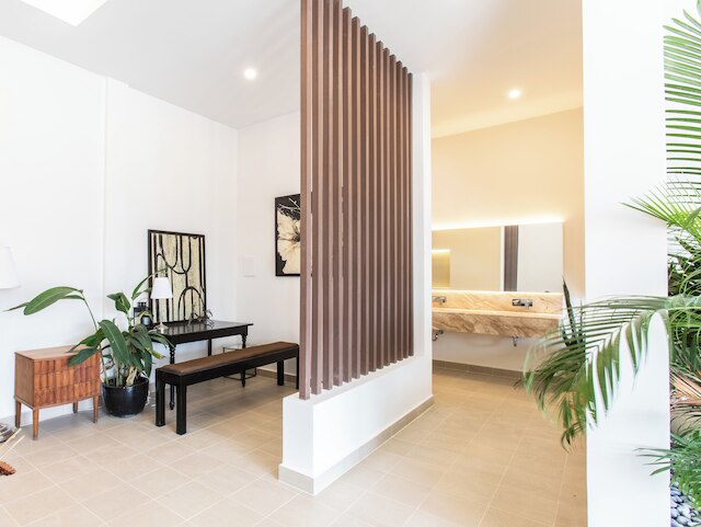 カンボジアン カントリー クラブ