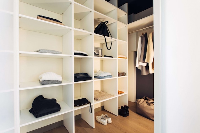 ハリーズ ホーム ウィーン ホテル & アパートメンツ