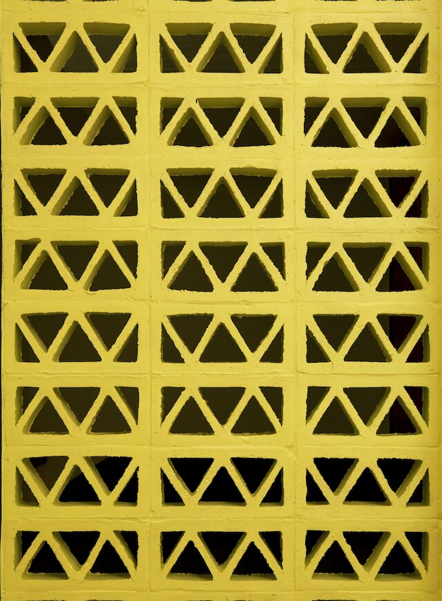 ダウンタウン ベッズ - ホステル