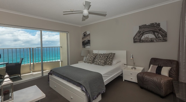 パシフィック プラザ アパートメンツ