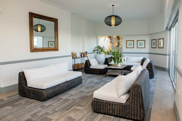 パシフィック プラザ アパートメンツ