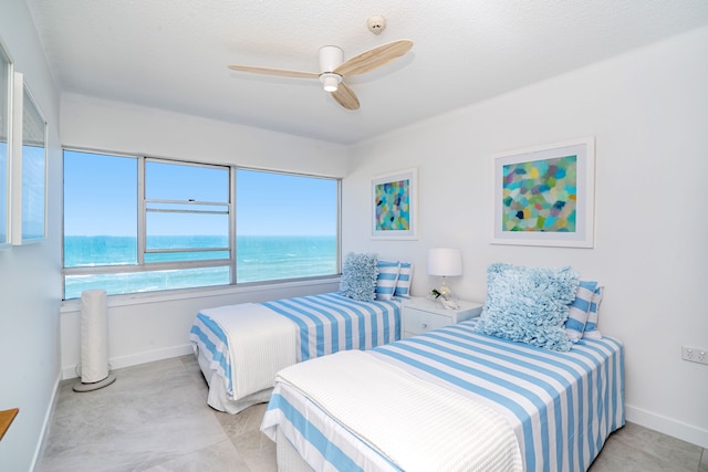 パシフィック プラザ アパートメンツ