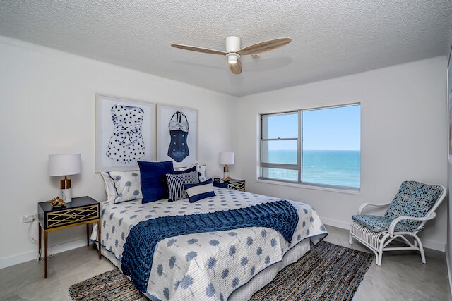 パシフィック プラザ アパートメンツ