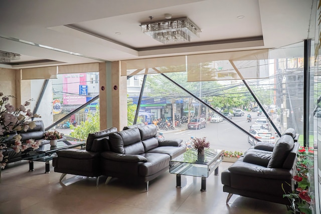 ゴールド セントラル ホテル by ハヴィランド