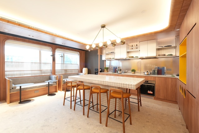 ダッシュ リビング オン クイーンズ