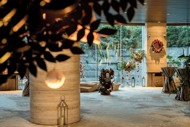 バンヤンツリー 上海 オン ザ バンド (上海 外灘悦榕荘)