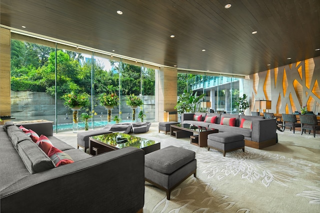 バンヤンツリー 上海 オン ザ バンド (上海 外灘悦榕荘)