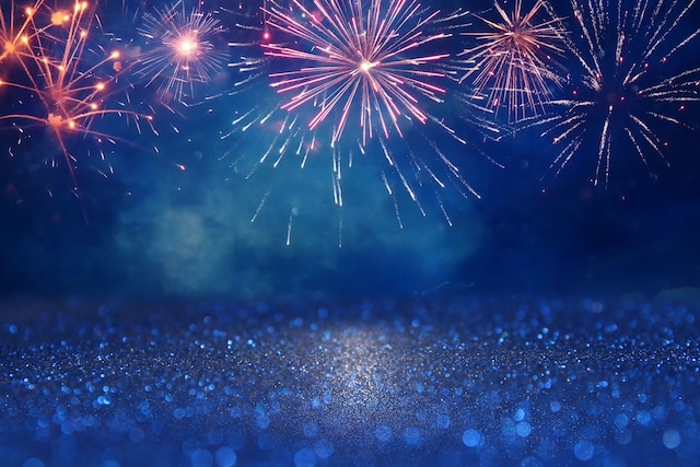 ハイアット プレース オースチン ダウンタウン