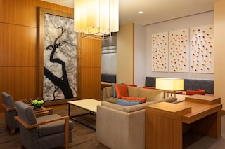 ハイアット プレース オースチン ダウンタウン