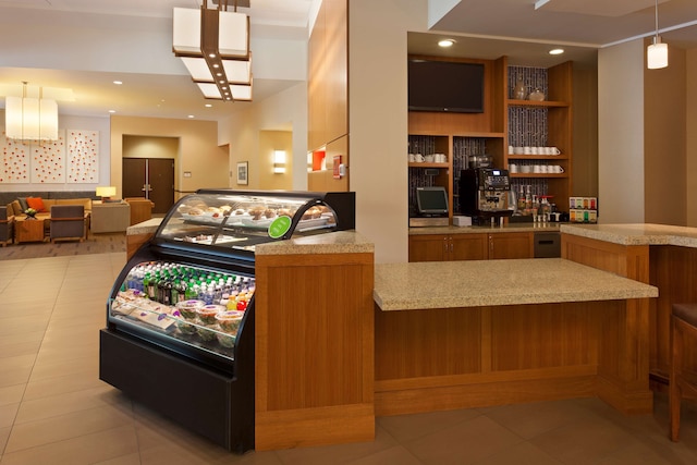 ハイアット プレース オースチン ダウンタウン