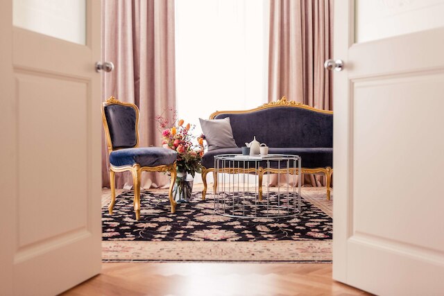 サン スーシ ウィーン