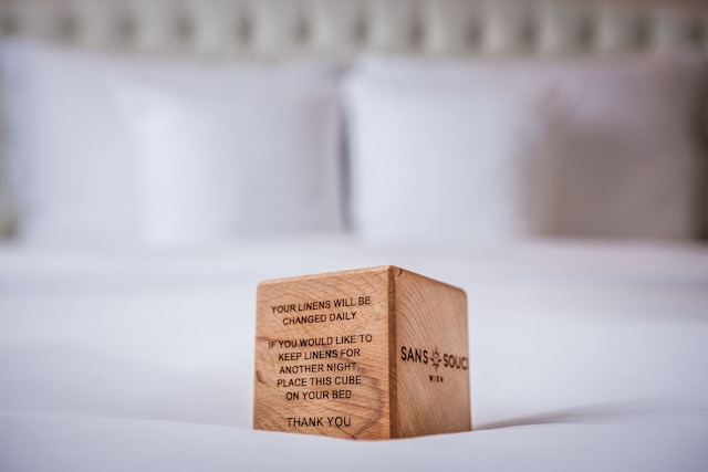 サン スーシ ウィーン