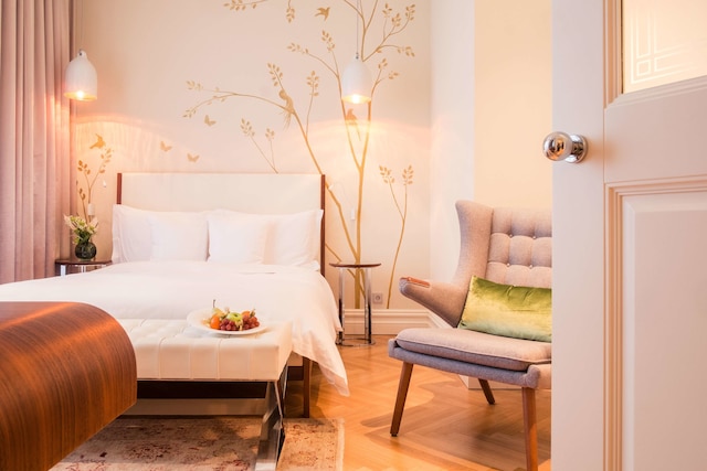 サン スーシ ウィーン