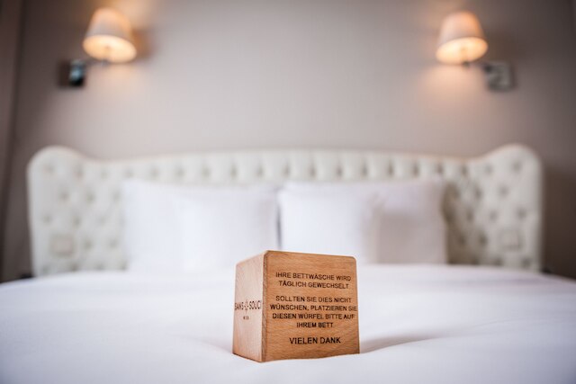 サン スーシ ウィーン