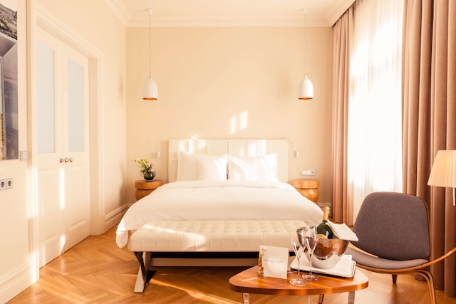 サン スーシ ウィーン