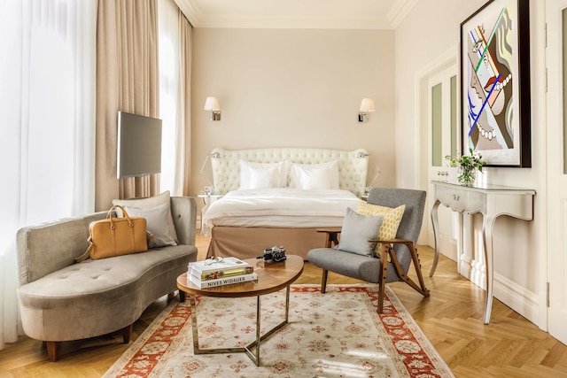 サン スーシ ウィーン