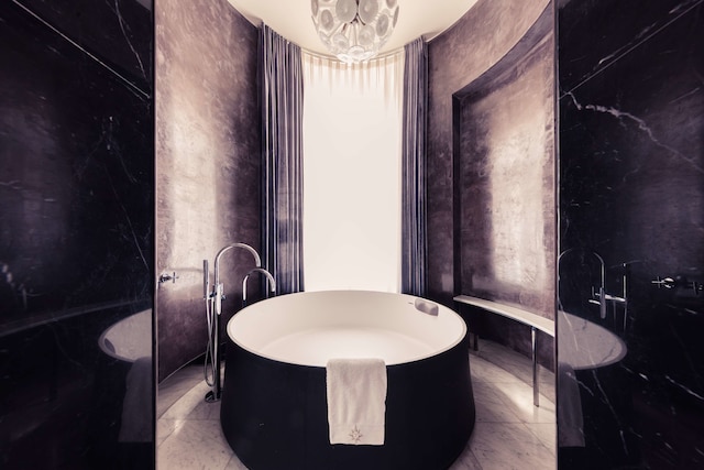 サン スーシ ウィーン