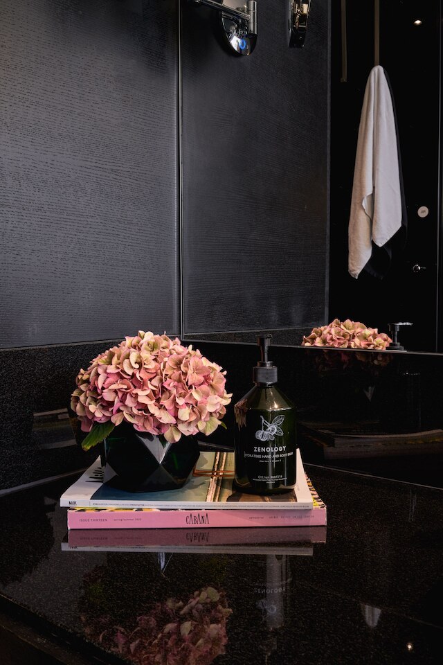 サー アルバート  ホテルパート オブ サークル コレクション