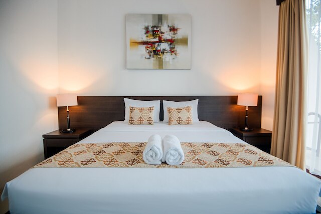 ディー クブ プラタマ