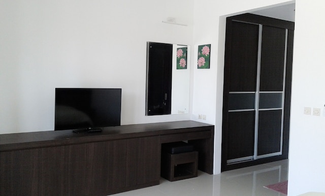 ディー クブ プラタマ