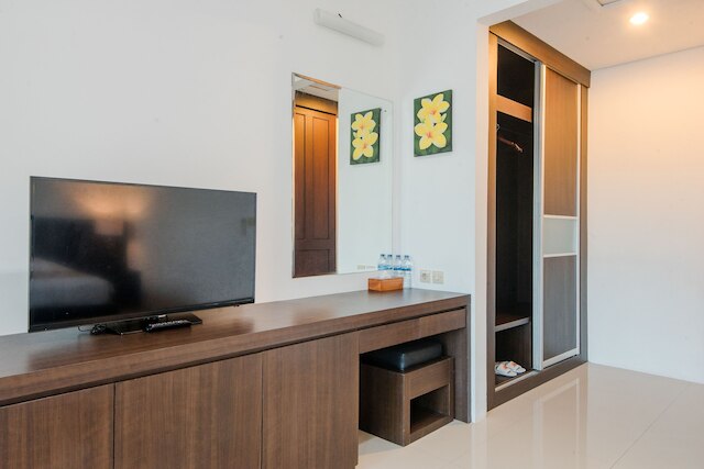 ディー クブ プラタマ