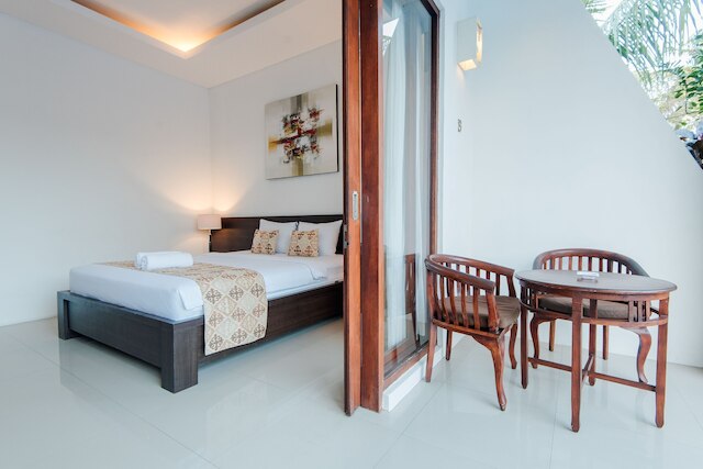 ディー クブ プラタマ