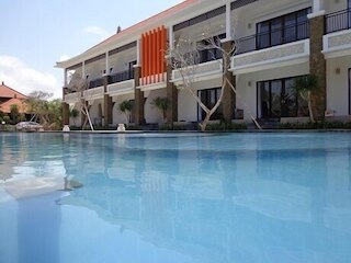 ディー クブ プラタマ