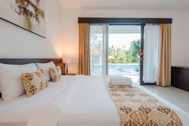 ディー クブ プラタマ