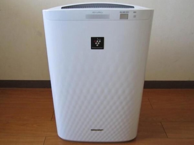 札幌クラークホテル