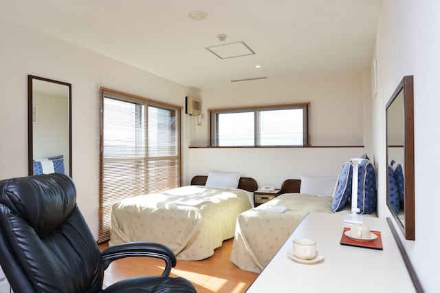 札幌クラークホテル